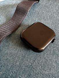 Apple Watch Series 10 GPS + Cellular 46 mm