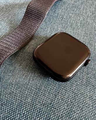 Apple Watch Series 10 GPS + Cellular 46 mm