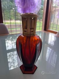 Lampada  Lampe Berger