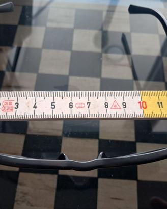 Occhiali Polaroid BAMBINO originali