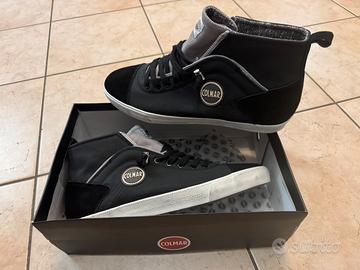 Scarpa sneaker Colmar 46