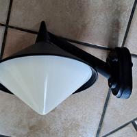 lampada da esterni