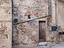 Immagine 7
