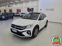 volkswagen-taigo-1-0-tsi-115-cv-r-line-plus-te