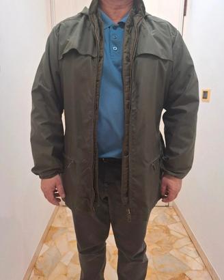 Giacca uomo