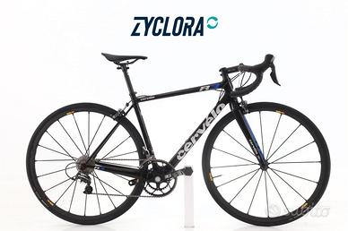 Cervelo R3 t.52