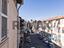 Immagine 21