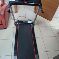 tapis roulant FITFIU fitness