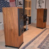 Diffusori ATC SCM 100PSLT (Demo Negozio)-32%