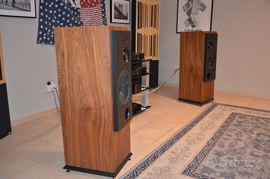 Diffusori ATC SCM 100PSLT (Demo Negozio)-32%