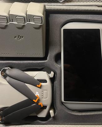 Dji mini 3