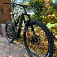 Focus Sam 2 6.8 disponibile TG:L sconto-45%