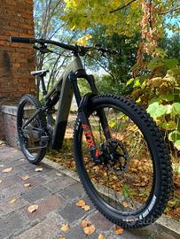 Focus Sam 2 6.8 disponibile TG:L sconto-45%