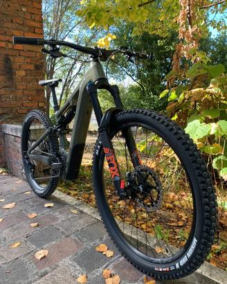 Focus Sam 2 6.8 disponibile TG:L sconto-45%