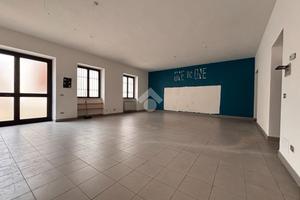 LABORATORIO A LEGNANO
