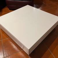 Tavolino da salotto Ikea