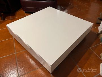 Tavolino da salotto Ikea