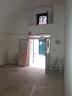 loft-open-space-di-25-m²-con-1-locale-a-gaeta