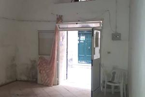Loft / Open Space di 30 m² con 1 locale a Gaeta