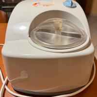 Gelataio Simac GC 5000
