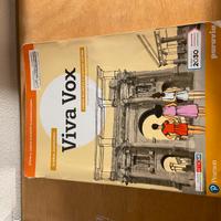 Viva vox