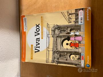 Viva vox