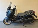 yamaha-x-max-300-tech-max