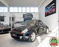 ford-streetka-1-6-leather-neopatentati-unico-pr