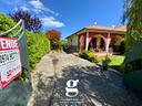 villa-o-villino-casal-velino-cod-rif-3236282vrg-