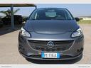 opel-corsa-1-4-90-cv-gpl-tech-5p-n-joy-b-color