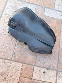 ricambi minarelli orizzontale