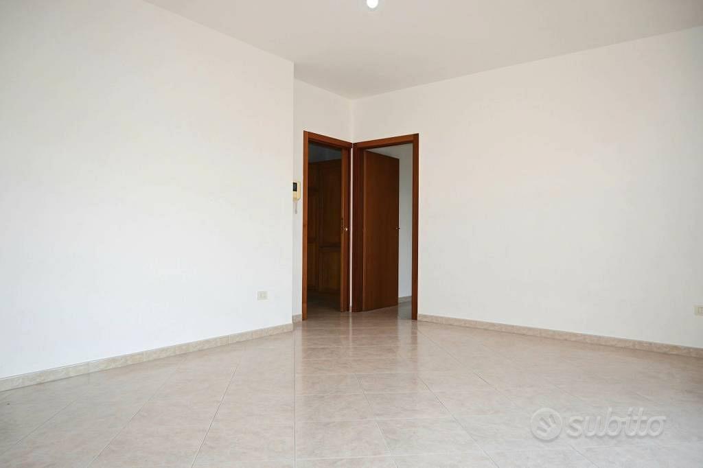 Appartamento – BA - Vista 2