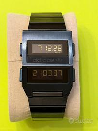 Orologio digitale Adidas Archive M3