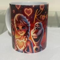 Tazze personalizzate