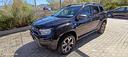 dacia-duster-1-5-blue-dci-journey-4x4-115cv-prommo