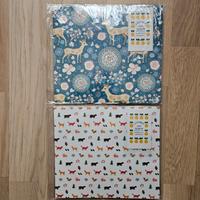 Lovable Instax Mini album porta foto