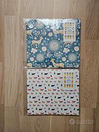 Lovable Instax Mini album porta foto