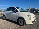 fiat-500-1-3-multijet-16v-75-cv-by-diesel