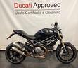 ducati-monster-1100-evo