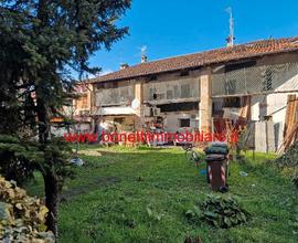 Casa e bottega