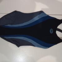 costume  donna  nuoto