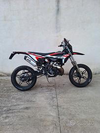 Beta 50 rr motard