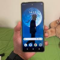 Smartphone Motorola Moto G24