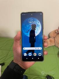 Smartphone Motorola Moto G24