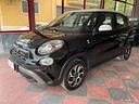 fiat-500l-1-3-mj-95-cv-city-cross