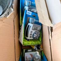 per impianti irrigazione 