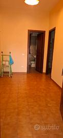 Appartamento zona case rosse