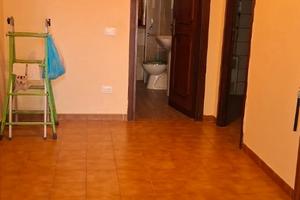 Appartamento zona case rosse