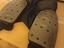 Immagine 4