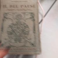 Libri collezione